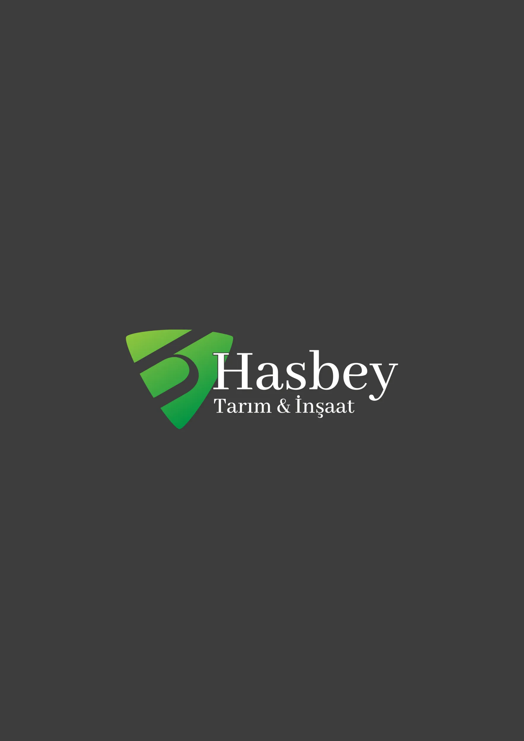 Hasbey